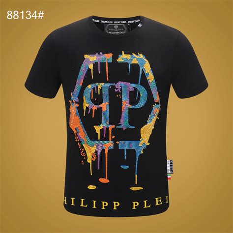 phillip plein replica clothes